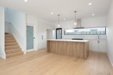 https://images.listonce.com.au/custom/160x/listings/246-toolangi-road-alphington-vic-3078/280/01719280_img_01.jpg?ONHnyOf4we0