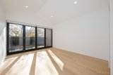 https://images.listonce.com.au/custom/160x/listings/246-toolangi-road-alphington-vic-3078/280/01719280_img_03.jpg?7GxyD1oNrCo