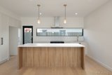 https://images.listonce.com.au/custom/160x/listings/246-toolangi-road-alphington-vic-3078/280/01719280_img_06.jpg?4QMmATn0nwM