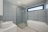 https://images.listonce.com.au/custom/160x/listings/246-toolangi-road-alphington-vic-3078/280/01719280_img_07.jpg?CMACEr0j-KE