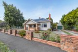 https://images.listonce.com.au/custom/160x/listings/246-victoria-street-ballarat-east-vic-3350/334/01877334_img_01.jpg?8wvMwr_TBJg