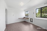 https://images.listonce.com.au/custom/160x/listings/246-victoria-street-ballarat-east-vic-3350/334/01877334_img_07.jpg?uG-on5F1EcU