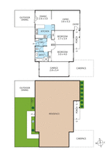 https://images.listonce.com.au/custom/160x/listings/246-warwick-road-pascoe-vale-vic-3044/403/01691403_floorplan_01.gif?9hErdeXSwlA