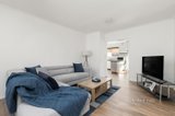 https://images.listonce.com.au/custom/160x/listings/246-warwick-road-pascoe-vale-vic-3044/403/01691403_img_02.jpg?TjPHMAoK5HQ
