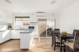 https://images.listonce.com.au/custom/160x/listings/246-warwick-road-pascoe-vale-vic-3044/403/01691403_img_03.jpg?gMstPFauSYg