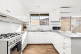https://images.listonce.com.au/custom/160x/listings/246-warwick-road-pascoe-vale-vic-3044/403/01691403_img_04.jpg?7sSf2VN3tJ8