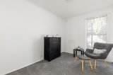 https://images.listonce.com.au/custom/160x/listings/246-warwick-road-pascoe-vale-vic-3044/403/01691403_img_07.jpg?uo45ySvqzBA