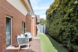 https://images.listonce.com.au/custom/160x/listings/246-wheeler-street-ormond-vic-3204/556/01141556_img_10.jpg?t1NSyMQdS0Y