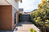 https://images.listonce.com.au/custom/160x/listings/246-wheeler-street-ormond-vic-3204/556/01141556_img_13.jpg?Xu1KvPrUq_A