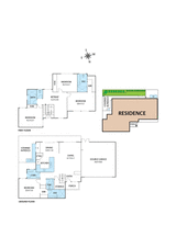 https://images.listonce.com.au/custom/160x/listings/246-wilga-street-mount-waverley-vic-3149/770/01727770_floorplan_01.gif?P3DQu5iuiuA