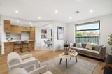 https://images.listonce.com.au/custom/160x/listings/246-wilga-street-mount-waverley-vic-3149/770/01727770_img_03.jpg?WSHc9KoAR4I