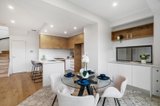 https://images.listonce.com.au/custom/160x/listings/246-wilga-street-mount-waverley-vic-3149/770/01727770_img_04.jpg?aKlA3L7Yfv4