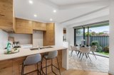 https://images.listonce.com.au/custom/160x/listings/246-wilga-street-mount-waverley-vic-3149/770/01727770_img_05.jpg?5jGojUYEmyQ