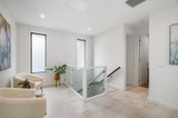 https://images.listonce.com.au/custom/160x/listings/246-wilga-street-mount-waverley-vic-3149/770/01727770_img_06.jpg?wHa_xfqguZQ