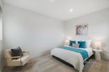 https://images.listonce.com.au/custom/160x/listings/246-wilga-street-mount-waverley-vic-3149/770/01727770_img_07.jpg?tafn4VgB1l8