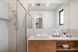 https://images.listonce.com.au/custom/160x/listings/246-wilga-street-mount-waverley-vic-3149/770/01727770_img_08.jpg?U8bEiNoLYvA