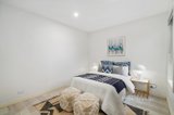 https://images.listonce.com.au/custom/160x/listings/246-wilga-street-mount-waverley-vic-3149/770/01727770_img_09.jpg?OMM-0PN6vVE