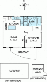 https://images.listonce.com.au/custom/160x/listings/2460-harp-road-kew-vic-3101/209/00829209_floorplan_01.gif?xMaBOeBwx5E