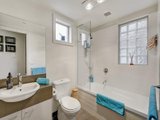 https://images.listonce.com.au/custom/160x/listings/2460-harp-road-kew-vic-3101/209/00829209_img_05.jpg?EhYjgHF4ISg