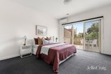 https://images.listonce.com.au/custom/160x/listings/2464-victoria-street-brunswick-west-vic-3055/993/01878993_img_06.jpg?7JGLuhdkxq4