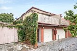 https://images.listonce.com.au/custom/160x/listings/2464-victoria-street-brunswick-west-vic-3055/993/01878993_img_08.jpg?qxrYSBFZILQ