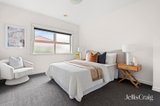 https://images.listonce.com.au/custom/160x/listings/2464-victoria-street-brunswick-west-vic-3055/993/01878993_img_09.jpg?NhcXudDtr_8