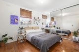 https://images.listonce.com.au/custom/160x/listings/2466-nicholson-street-fitzroy-north-vic-3068/895/00721895_img_05.jpg?zNa9h4QyZVI