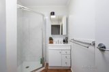 https://images.listonce.com.au/custom/160x/listings/2466-nicholson-street-fitzroy-north-vic-3068/895/00721895_img_06.jpg?4lak3RFplPc