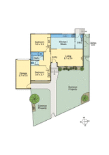 https://images.listonce.com.au/custom/160x/listings/2467-pascoe-vale-road-strathmore-vic-3041/362/00847362_floorplan_01.gif?R1FVIXmmzVU