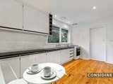 https://images.listonce.com.au/custom/160x/listings/2467-pascoe-vale-road-strathmore-vic-3041/362/00847362_img_03.jpg?S5E4jTZjkoA