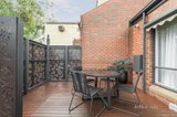 https://images.listonce.com.au/custom/160x/listings/246a-oxley-road-hawthorn-vic-3122/576/01540576_img_05.jpg?q5pwIYWm8AU