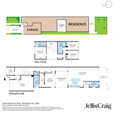 https://images.listonce.com.au/custom/160x/listings/246a-patterson-road-bentleigh-vic-3204/823/01950823_floorplan_01.gif?g-fvG-WvlDE