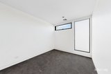https://images.listonce.com.au/custom/160x/listings/246a-patterson-road-bentleigh-vic-3204/823/01950823_img_01.jpg?xf9RPviT45U
