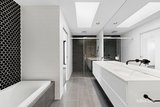 https://images.listonce.com.au/custom/160x/listings/246a-patterson-road-bentleigh-vic-3204/823/01950823_img_02.jpg?fCOxNQN1-ks