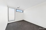 https://images.listonce.com.au/custom/160x/listings/246a-patterson-road-bentleigh-vic-3204/823/01950823_img_03.jpg?WUtFhAryO9s