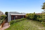 https://images.listonce.com.au/custom/160x/listings/246a-patterson-road-bentleigh-vic-3204/823/01950823_img_04.jpg?5u2tyyF-QkU