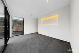 https://images.listonce.com.au/custom/160x/listings/246a-patterson-road-bentleigh-vic-3204/823/01950823_img_07.jpg?yCEk1PaD0nE