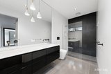 https://images.listonce.com.au/custom/160x/listings/246a-patterson-road-bentleigh-vic-3204/823/01950823_img_08.jpg?c0k9B7gc8jM