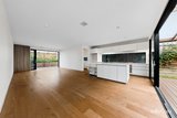 https://images.listonce.com.au/custom/160x/listings/246a-patterson-road-bentleigh-vic-3204/823/01950823_img_09.jpg?GDSz0zguQtA