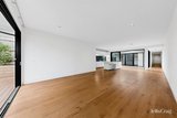 https://images.listonce.com.au/custom/160x/listings/246a-patterson-road-bentleigh-vic-3204/823/01950823_img_10.jpg?VZaqaFakcqY