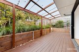 https://images.listonce.com.au/custom/160x/listings/246a-patterson-road-bentleigh-vic-3204/823/01950823_img_11.jpg?mifSPxxrxaw