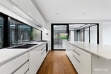 https://images.listonce.com.au/custom/160x/listings/246a-patterson-road-bentleigh-vic-3204/823/01950823_img_12.jpg?-RQDolTD7dk