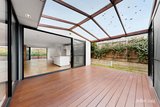 https://images.listonce.com.au/custom/160x/listings/246a-patterson-road-bentleigh-vic-3204/823/01950823_img_14.jpg?gRgfPBKXRRM