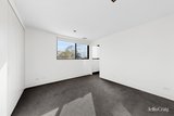 https://images.listonce.com.au/custom/160x/listings/246a-patterson-road-bentleigh-vic-3204/823/01950823_img_15.jpg?7Kz2vJeTfs0
