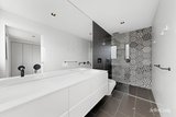 https://images.listonce.com.au/custom/160x/listings/246a-patterson-road-bentleigh-vic-3204/823/01950823_img_16.jpg?b-AlwaJjRgU