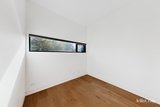 https://images.listonce.com.au/custom/160x/listings/246a-patterson-road-bentleigh-vic-3204/823/01950823_img_17.jpg?hAsdwLGRk7Q