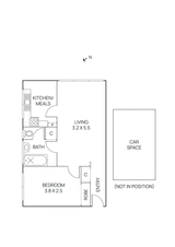 https://images.listonce.com.au/custom/160x/listings/247-57-barkly-street-carlton-vic-3053/195/01810195_floorplan_01.gif?j6VySIGX0cM