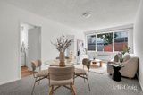 https://images.listonce.com.au/custom/160x/listings/247-57-barkly-street-carlton-vic-3053/195/01810195_img_01.jpg?MCa5QgSp2_8