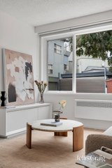 https://images.listonce.com.au/custom/160x/listings/247-57-barkly-street-carlton-vic-3053/195/01810195_img_09.jpg?cMbDuZObjyw