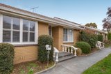 https://images.listonce.com.au/custom/160x/listings/247-abbott-street-sandringham-vic-3191/855/00830855_img_01.jpg?zPLwT9X_aW0